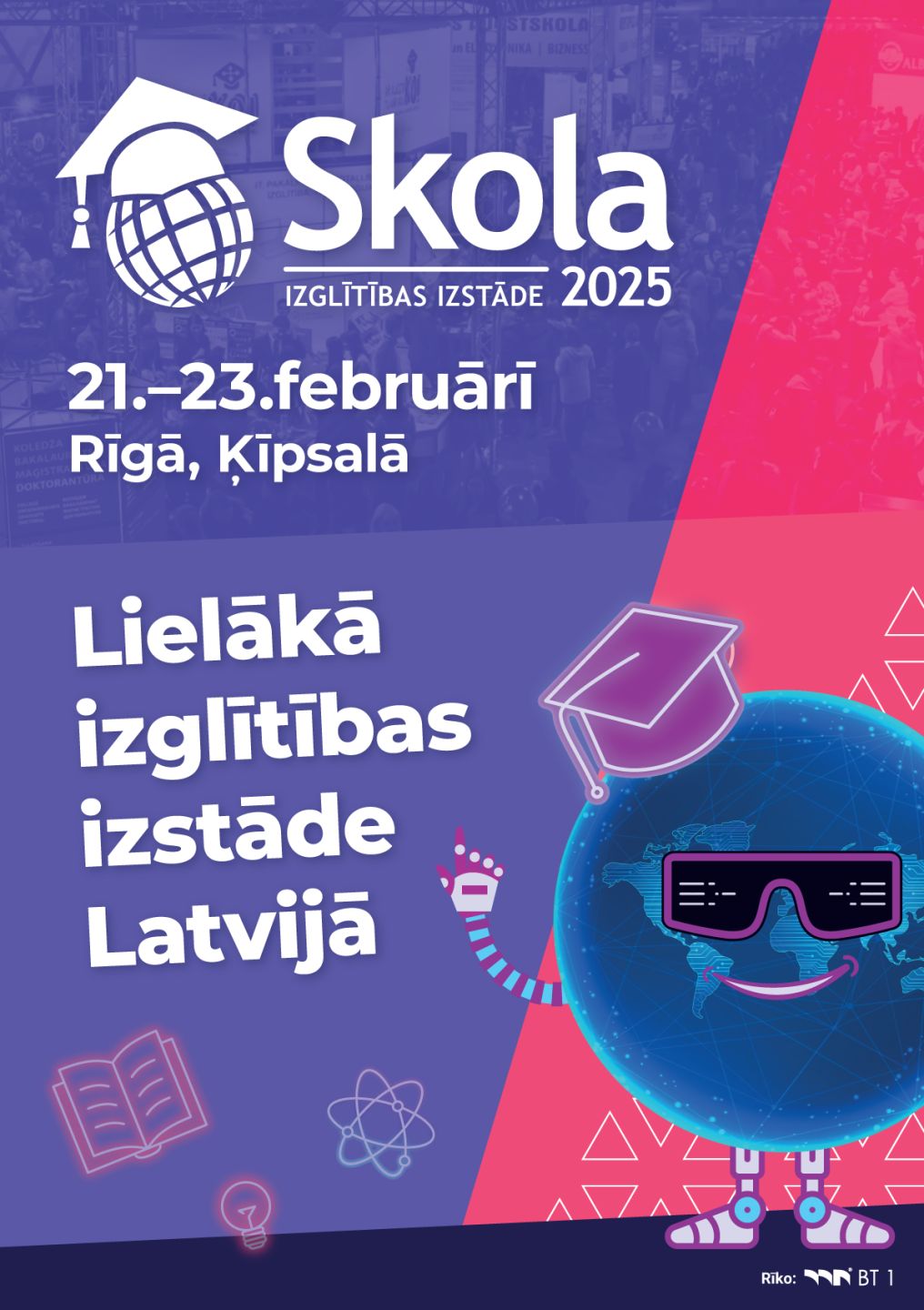 Skola